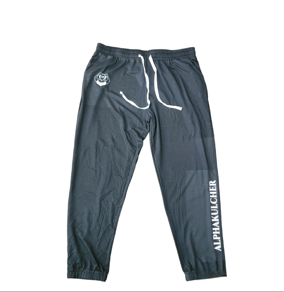 CSG Sweatpants