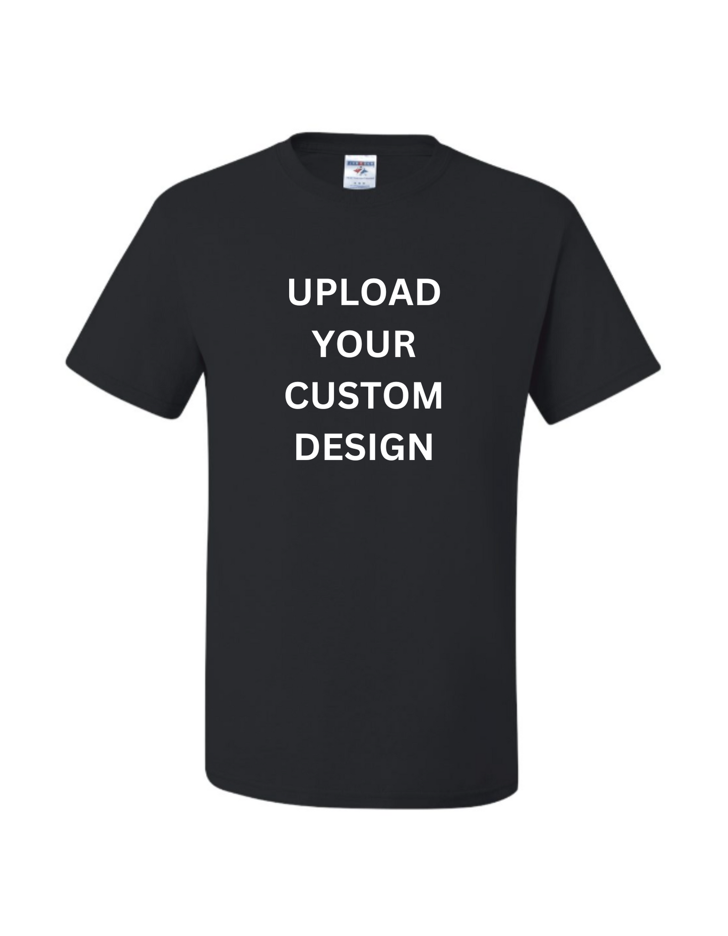 Custom Youth Shirts | CSG Creations