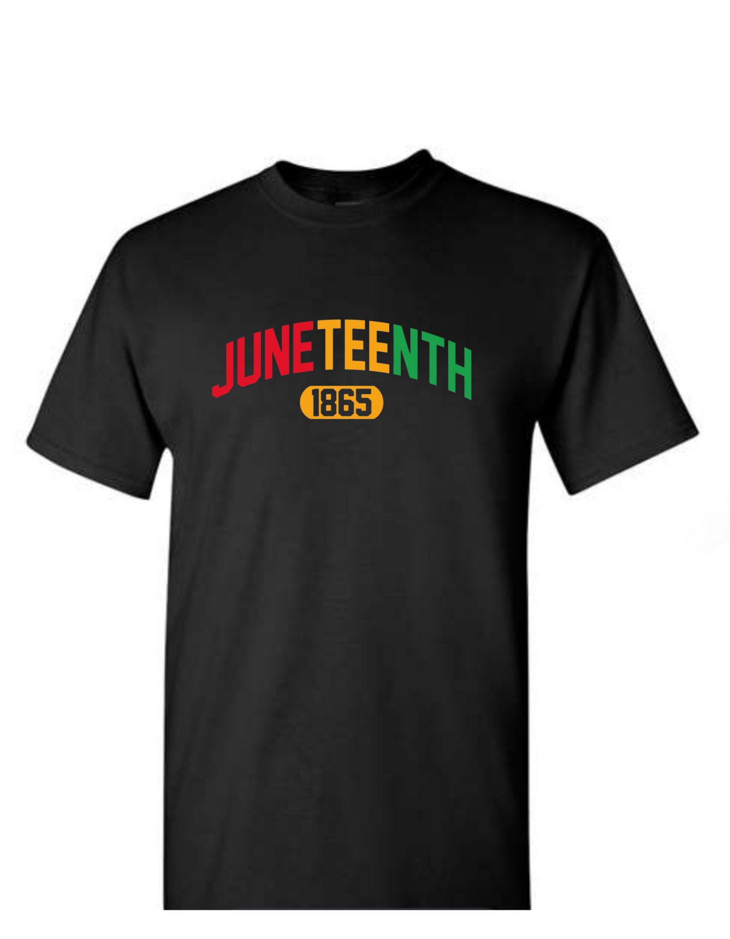 Juneteenth Tshirts | CSG Creations