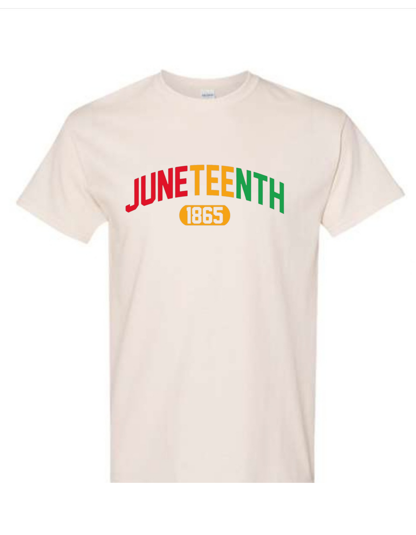 Juneteenth Tshirts | CSG Creations