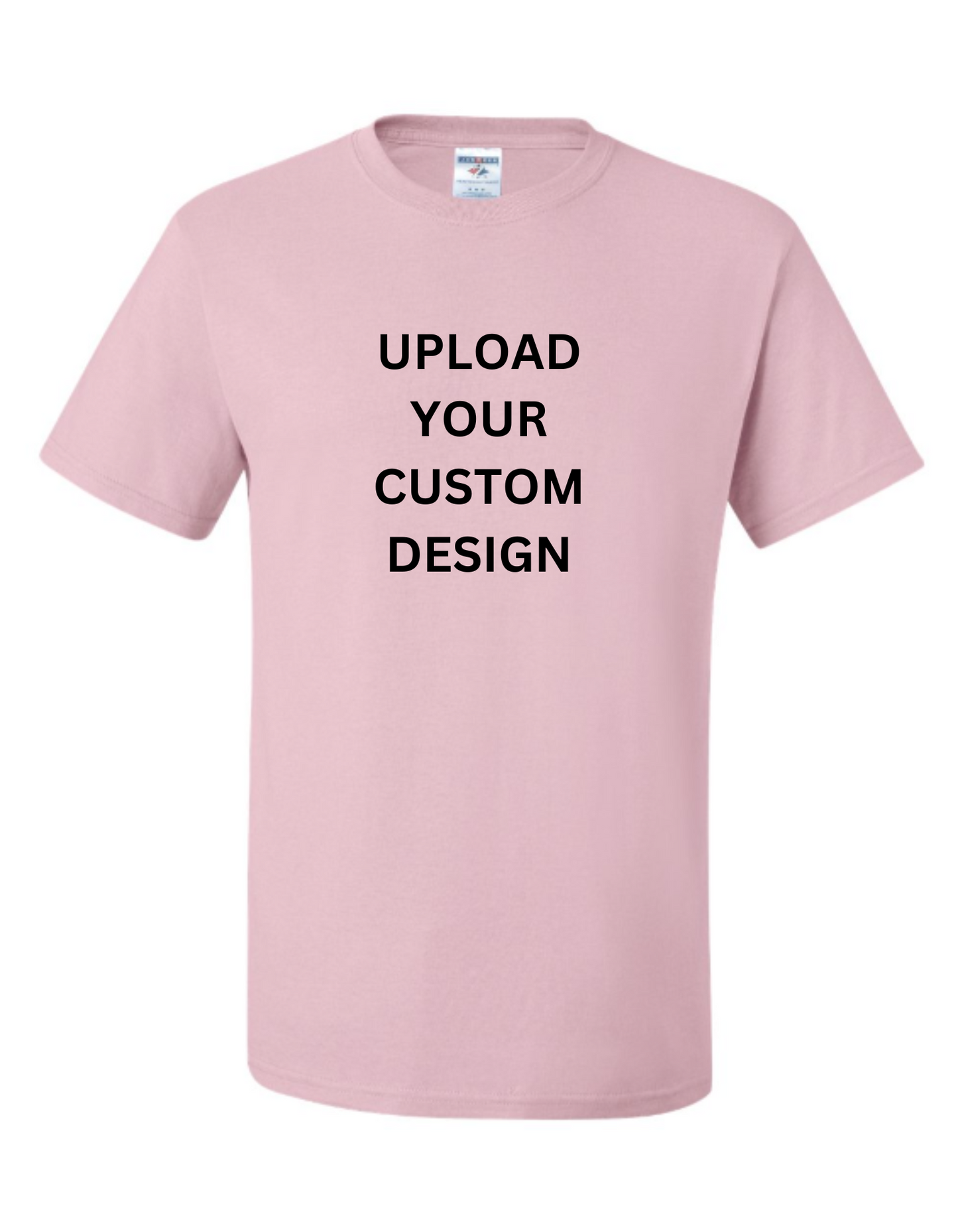 Custom Youth Shirts | CSG Creations