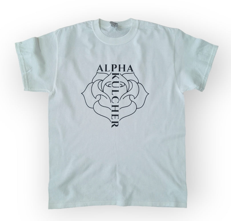 ALPHAKULCHER T | CSG Apparel